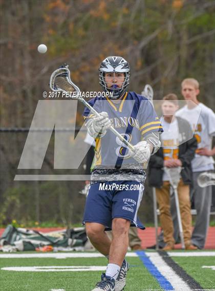 Thumbnail 1 in Vernon @ Morris Knolls photogallery.