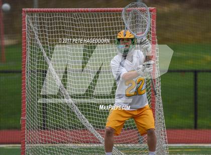 Thumbnail 3 in Vernon @ Morris Knolls photogallery.
