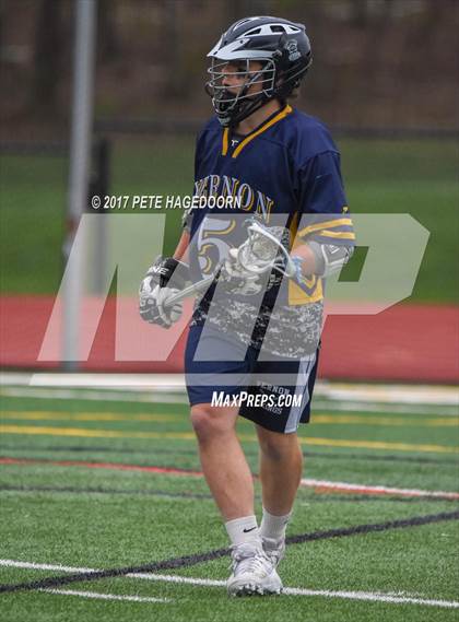 Thumbnail 2 in Vernon @ Morris Knolls photogallery.
