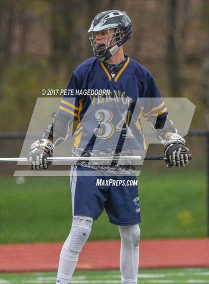 Thumbnail 3 in Vernon @ Morris Knolls photogallery.