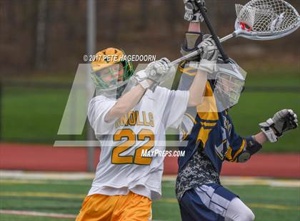 Thumbnail 3 in Vernon @ Morris Knolls photogallery.