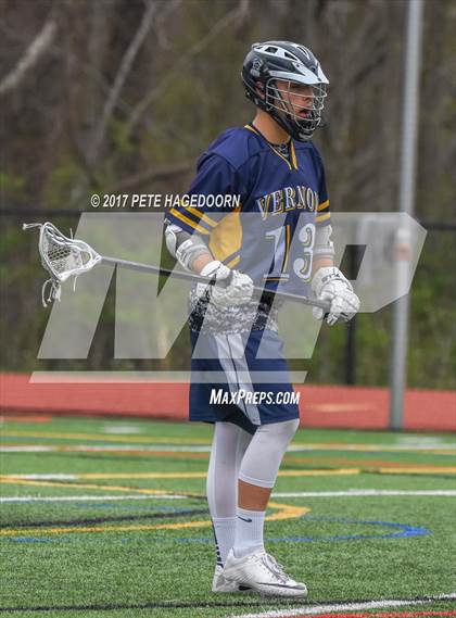 Thumbnail 3 in Vernon @ Morris Knolls photogallery.