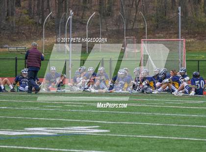 Thumbnail 1 in Vernon @ Morris Knolls photogallery.