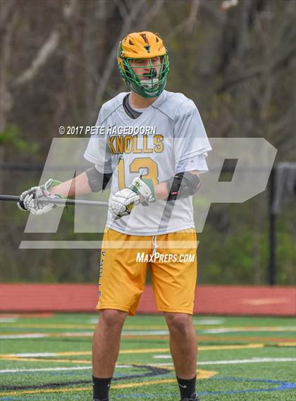 Thumbnail 3 in Vernon @ Morris Knolls photogallery.
