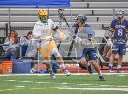 Thumbnail 3 in Vernon @ Morris Knolls photogallery.