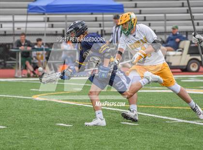 Thumbnail 1 in Vernon @ Morris Knolls photogallery.