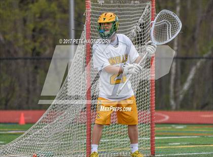 Thumbnail 2 in Vernon @ Morris Knolls photogallery.