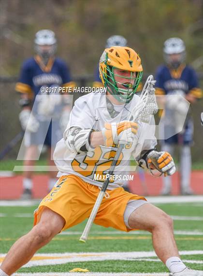 Thumbnail 2 in Vernon @ Morris Knolls photogallery.
