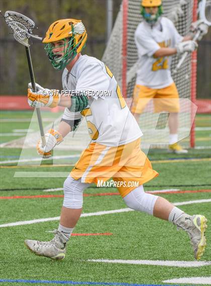 Thumbnail 3 in Vernon @ Morris Knolls photogallery.
