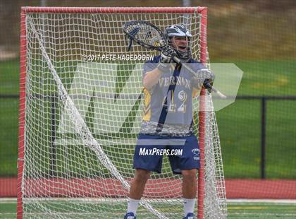 Thumbnail 3 in Vernon @ Morris Knolls photogallery.