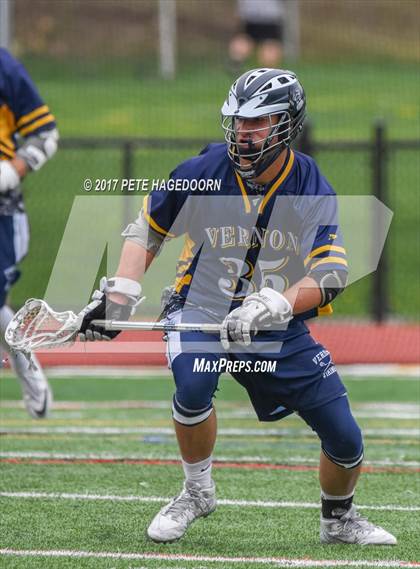 Thumbnail 3 in Vernon @ Morris Knolls photogallery.