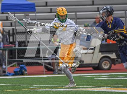 Thumbnail 2 in Vernon @ Morris Knolls photogallery.