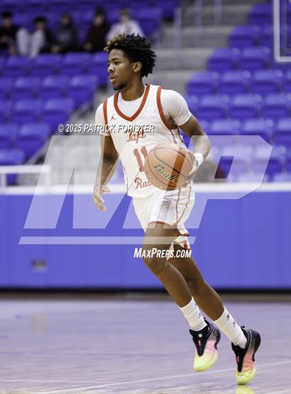 Thumbnail 1 in Marshall @ Taft photogallery.