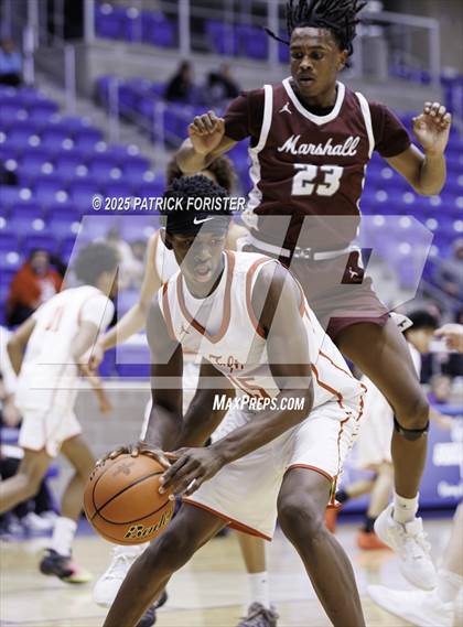 Thumbnail 3 in Marshall @ Taft photogallery.