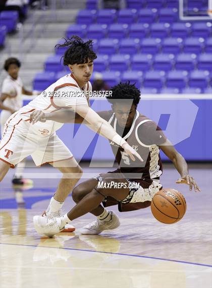 Thumbnail 3 in Marshall @ Taft photogallery.