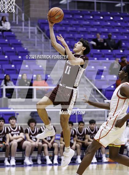 Thumbnail 3 in Marshall @ Taft photogallery.