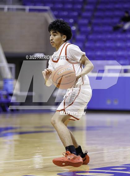 Thumbnail 2 in Marshall @ Taft photogallery.