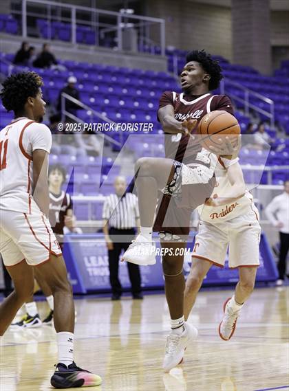 Thumbnail 2 in Marshall @ Taft photogallery.