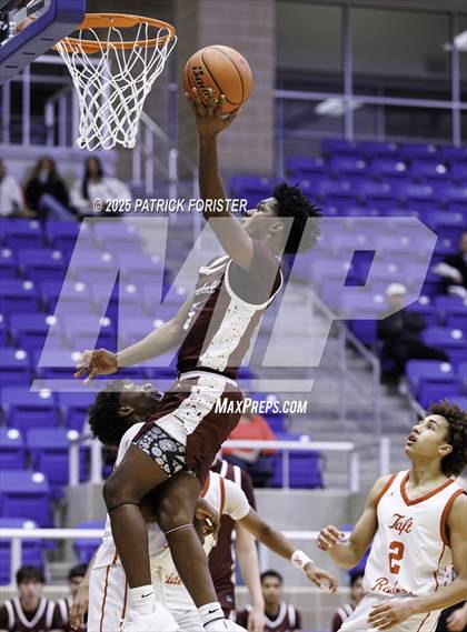 Thumbnail 3 in Marshall @ Taft photogallery.