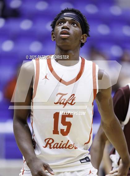 Thumbnail 3 in Marshall @ Taft photogallery.