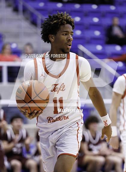 Thumbnail 1 in Marshall @ Taft photogallery.