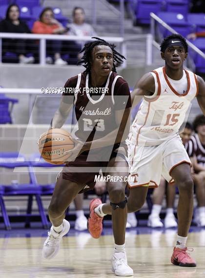 Thumbnail 2 in Marshall @ Taft photogallery.