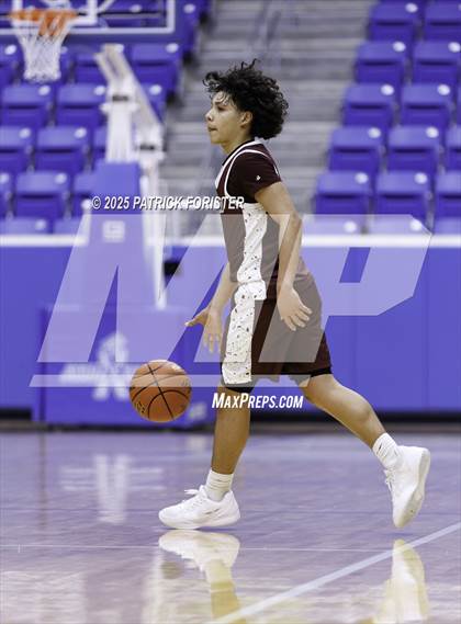 Thumbnail 1 in Marshall @ Taft photogallery.