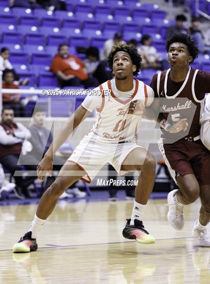 Thumbnail 1 in Marshall @ Taft photogallery.