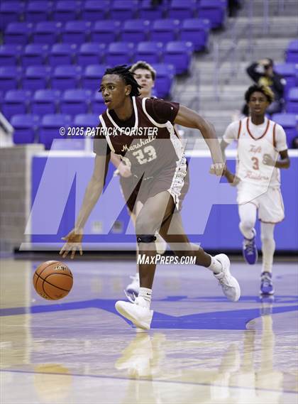 Thumbnail 2 in Marshall @ Taft photogallery.