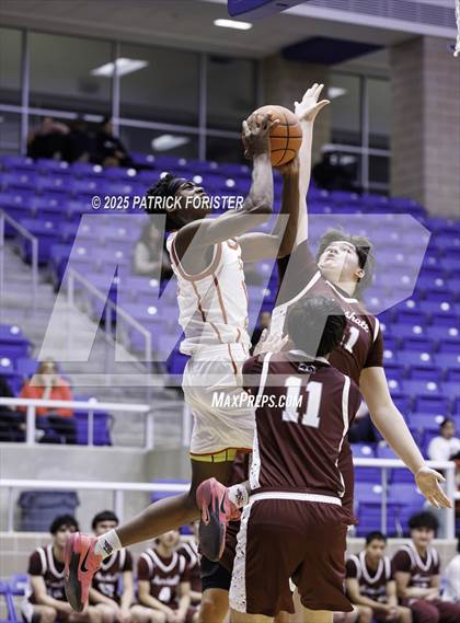 Thumbnail 3 in Marshall @ Taft photogallery.