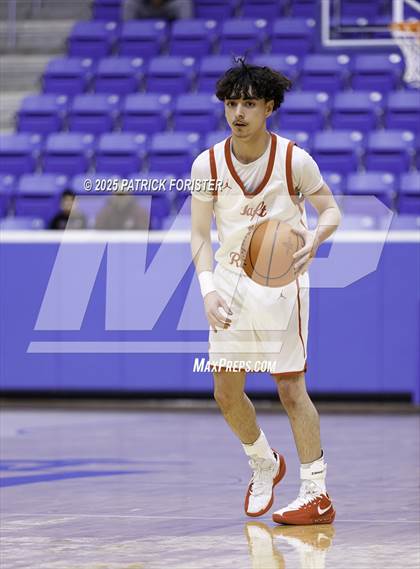 Thumbnail 2 in Marshall @ Taft photogallery.