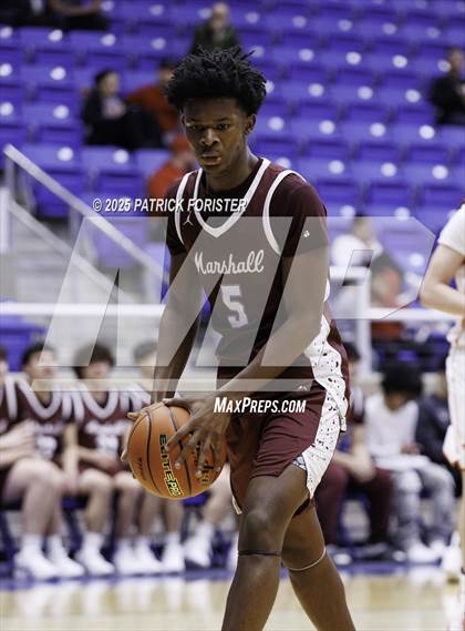 Thumbnail 3 in Marshall @ Taft photogallery.