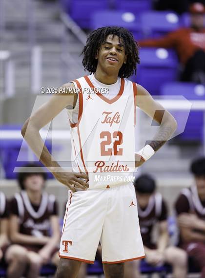 Thumbnail 3 in Marshall @ Taft photogallery.