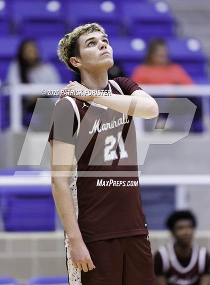 Thumbnail 2 in Marshall @ Taft photogallery.