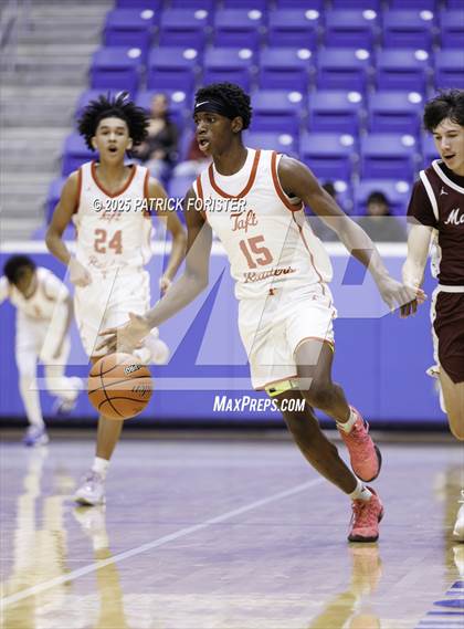 Thumbnail 3 in Marshall @ Taft photogallery.