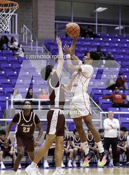 Thumbnail 3 in Marshall @ Taft photogallery.