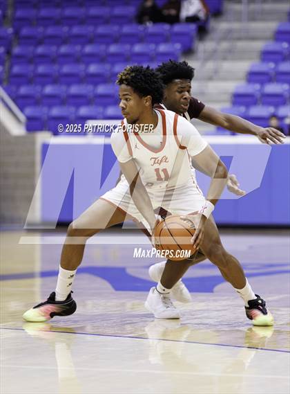 Thumbnail 3 in Marshall @ Taft photogallery.