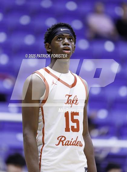 Thumbnail 2 in Marshall @ Taft photogallery.