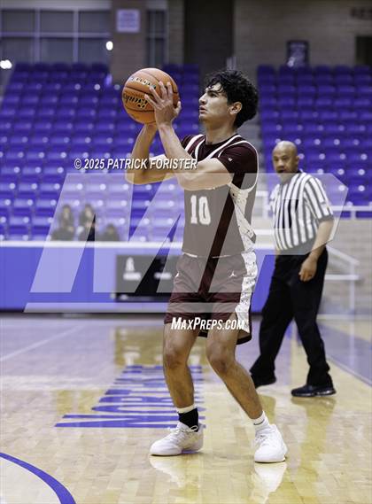 Thumbnail 3 in Marshall @ Taft photogallery.