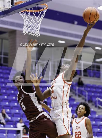 Thumbnail 3 in Marshall @ Taft photogallery.