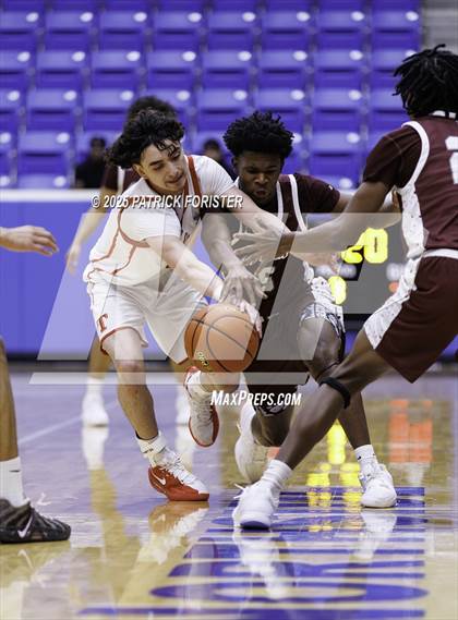 Thumbnail 3 in Marshall @ Taft photogallery.