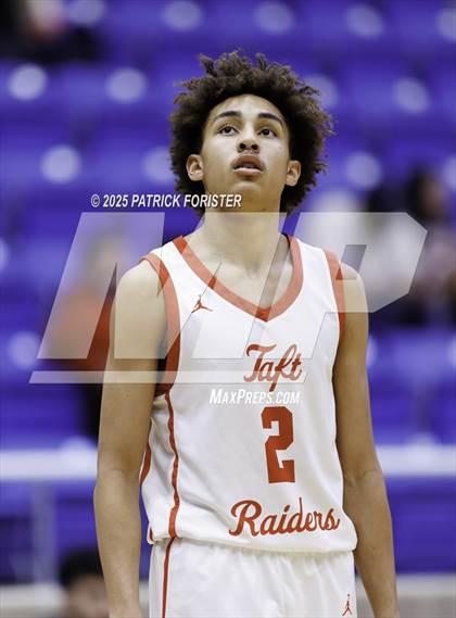 Thumbnail 1 in Marshall @ Taft photogallery.