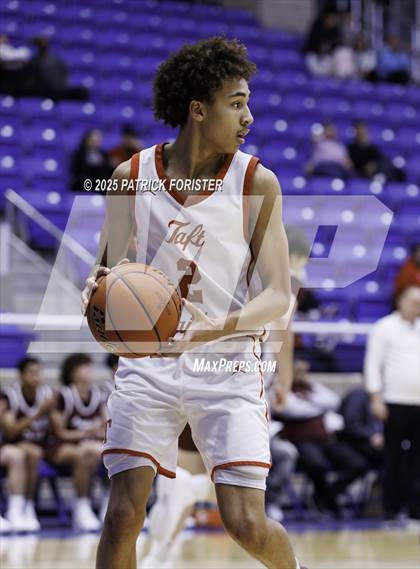 Thumbnail 2 in Marshall @ Taft photogallery.