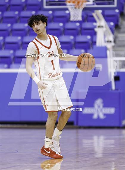 Thumbnail 1 in Marshall @ Taft photogallery.