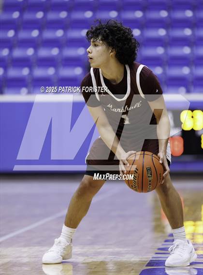 Thumbnail 3 in Marshall @ Taft photogallery.