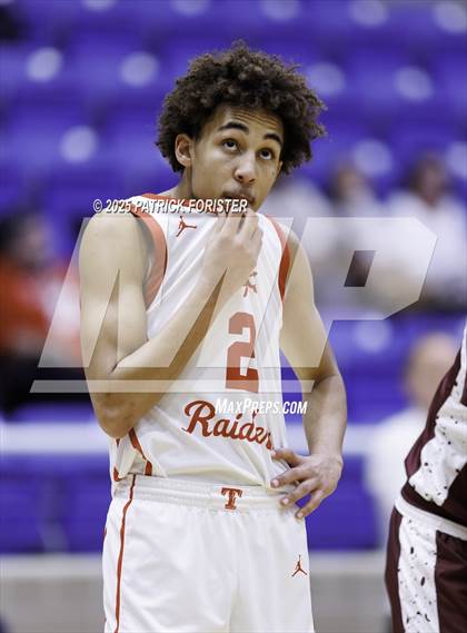 Thumbnail 1 in Marshall @ Taft photogallery.