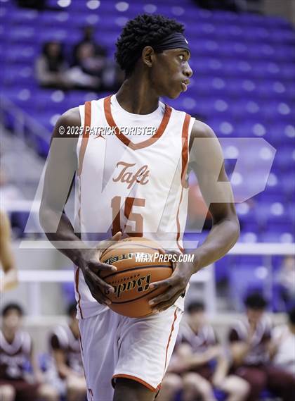 Thumbnail 1 in Marshall @ Taft photogallery.