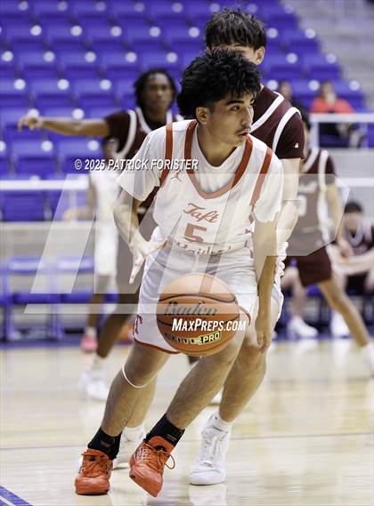 Thumbnail 3 in Marshall @ Taft photogallery.