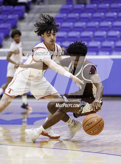 Thumbnail 2 in Marshall @ Taft photogallery.