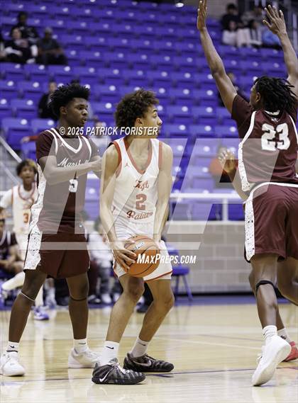 Thumbnail 3 in Marshall @ Taft photogallery.